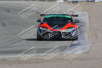 media/Nov-11-2023-GTA Finals Buttonwillow (Sat) [[117180e161]]/Group 2/Cotton Corners/